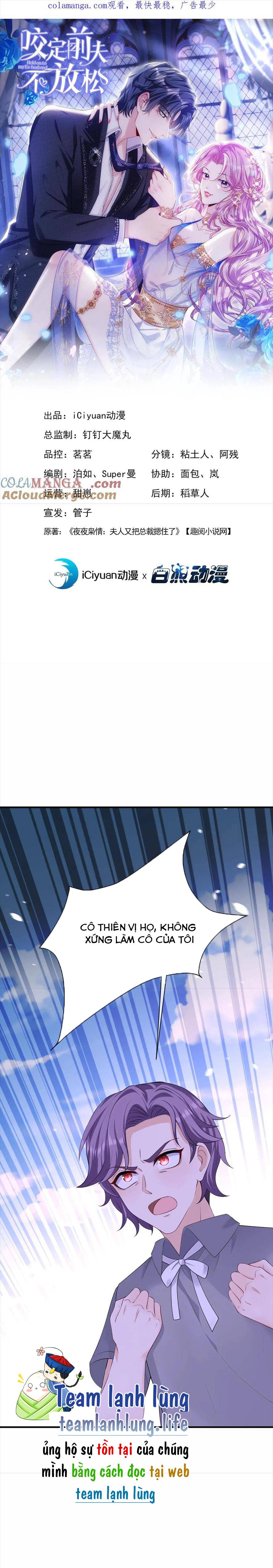 Tái Sinh Trở Lại : Chồng Cũ Khóc Lóc Cầu Xin Tái Hôn - Chap 185