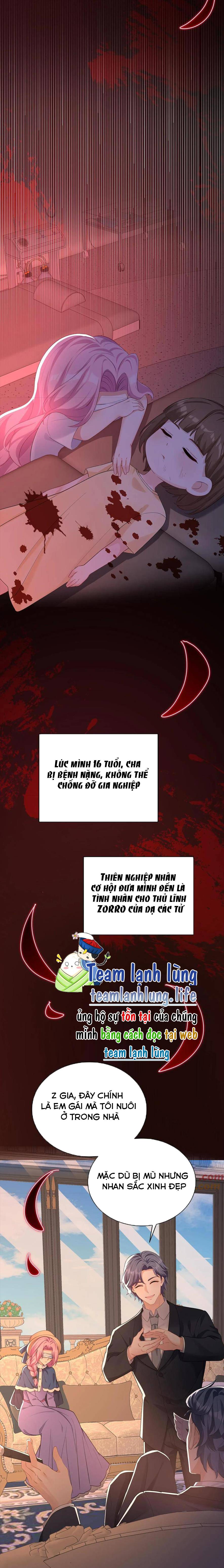 Tái Sinh Trở Lại : Chồng Cũ Khóc Lóc Cầu Xin Tái Hôn - Chap 185