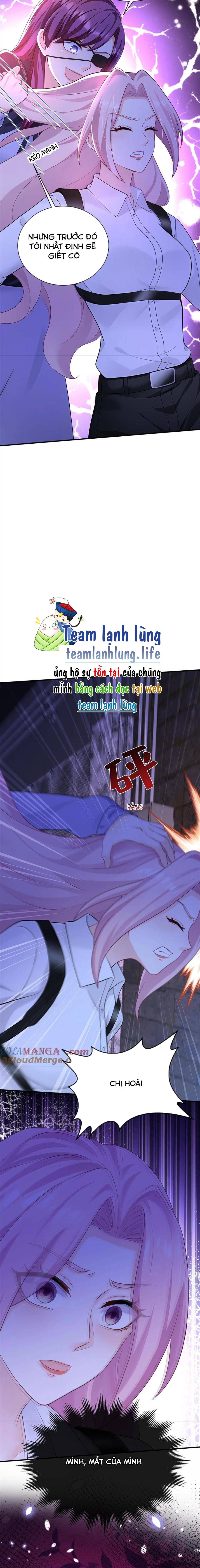 Tái Sinh Trở Lại : Chồng Cũ Khóc Lóc Cầu Xin Tái Hôn - Chap 186