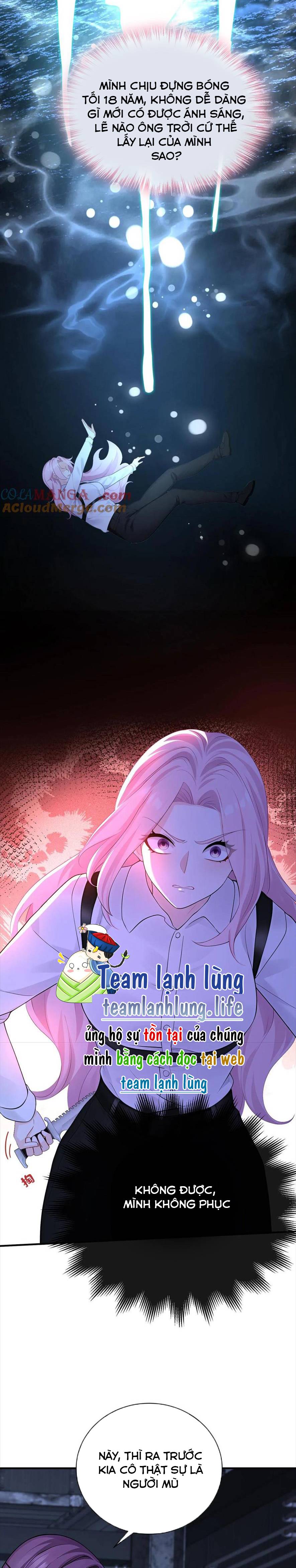 Tái Sinh Trở Lại : Chồng Cũ Khóc Lóc Cầu Xin Tái Hôn - Chap 186