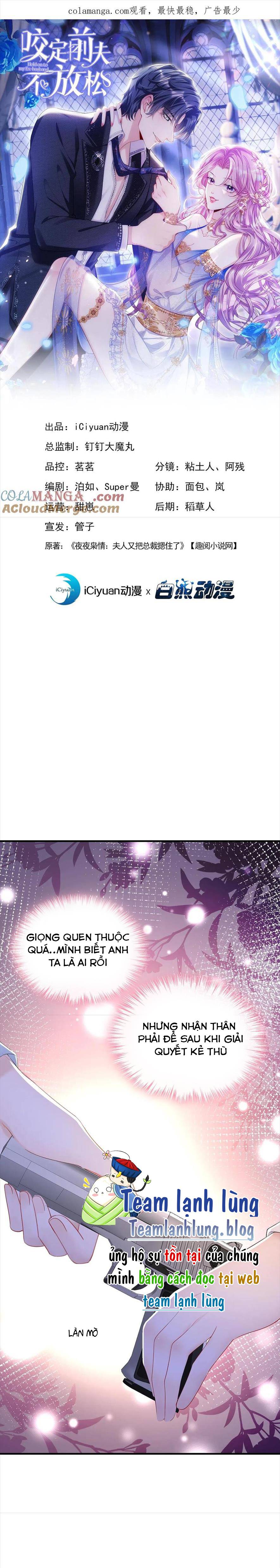 Tái Sinh Trở Lại : Chồng Cũ Khóc Lóc Cầu Xin Tái Hôn - Chap 187