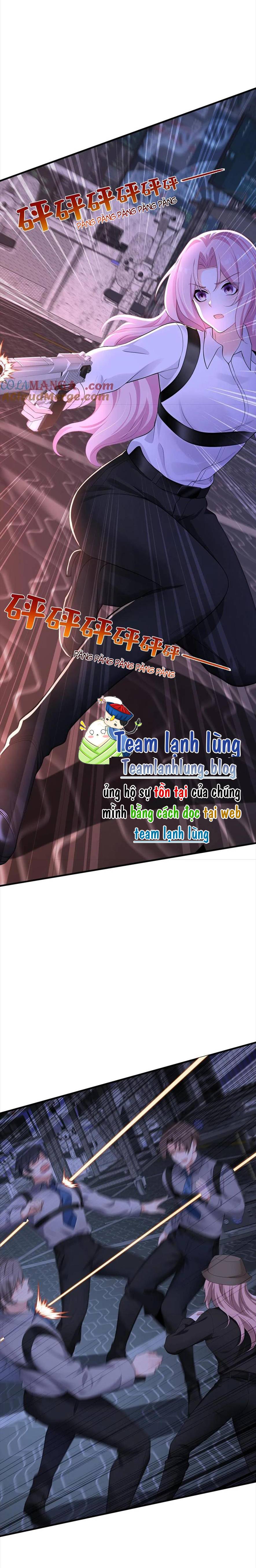 Tái Sinh Trở Lại : Chồng Cũ Khóc Lóc Cầu Xin Tái Hôn - Chap 187