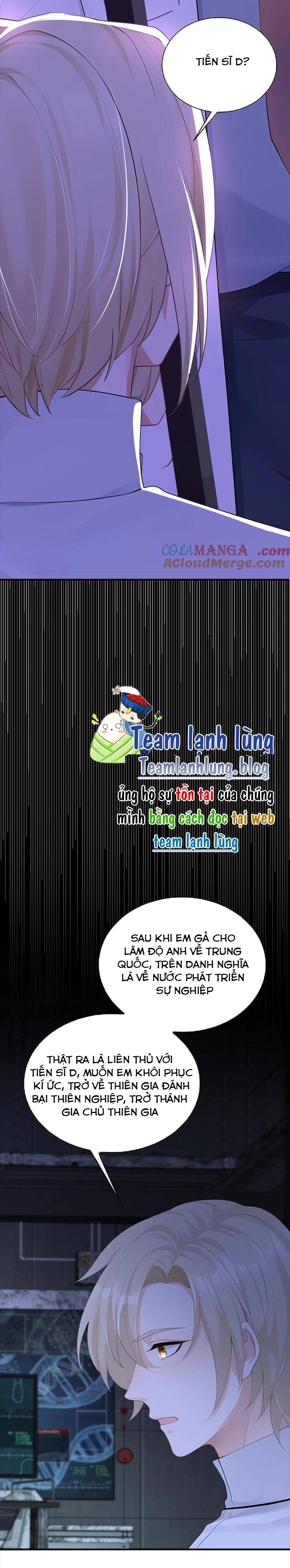 Tái Sinh Trở Lại : Chồng Cũ Khóc Lóc Cầu Xin Tái Hôn - Chap 187