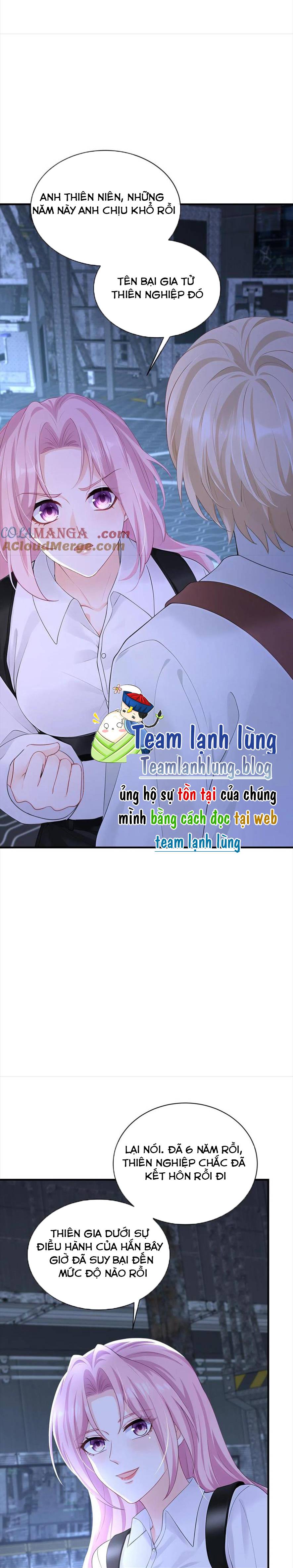 Tái Sinh Trở Lại : Chồng Cũ Khóc Lóc Cầu Xin Tái Hôn - Chap 187