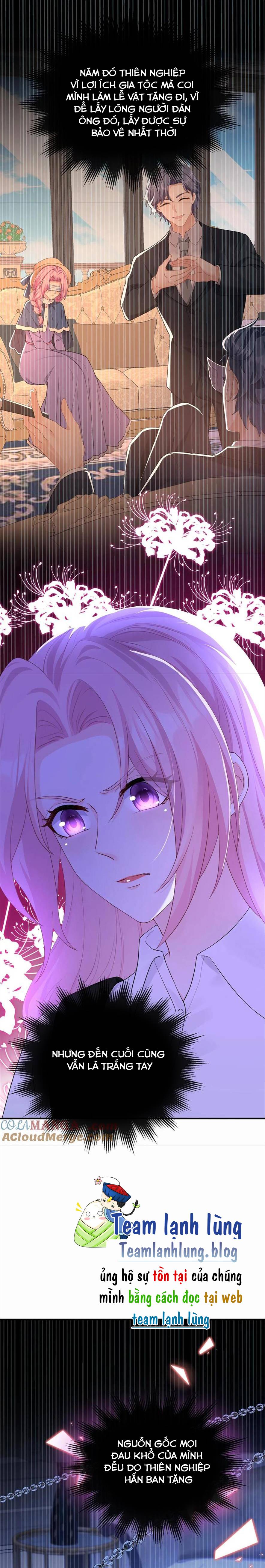 Tái Sinh Trở Lại : Chồng Cũ Khóc Lóc Cầu Xin Tái Hôn - Chap 187