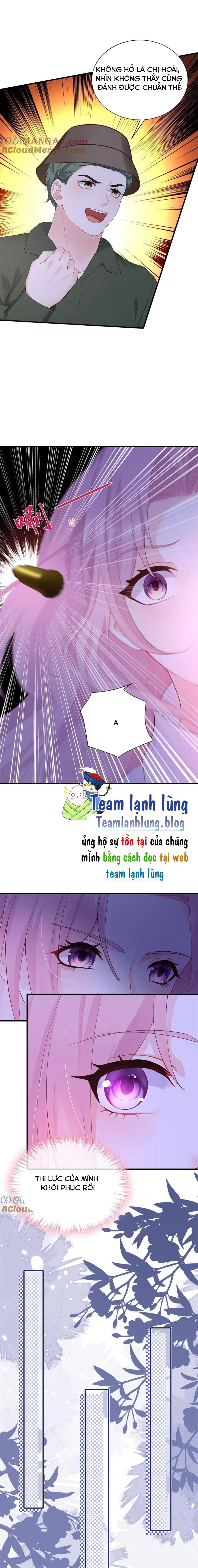 Tái Sinh Trở Lại : Chồng Cũ Khóc Lóc Cầu Xin Tái Hôn - Chap 187