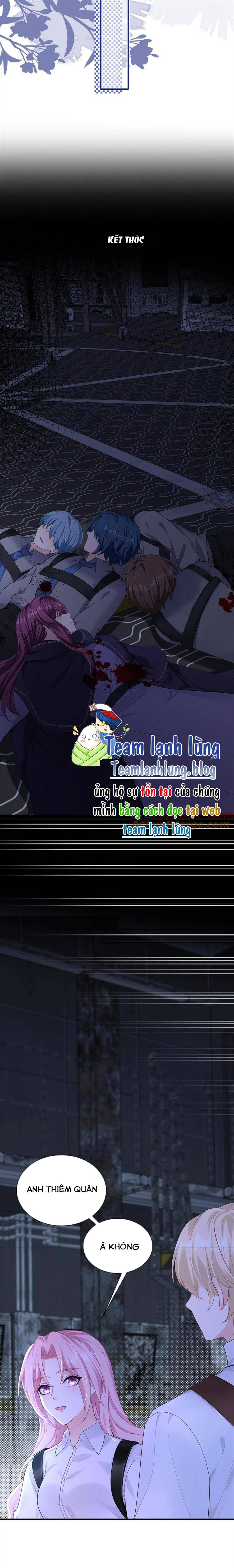 Tái Sinh Trở Lại : Chồng Cũ Khóc Lóc Cầu Xin Tái Hôn - Chap 187