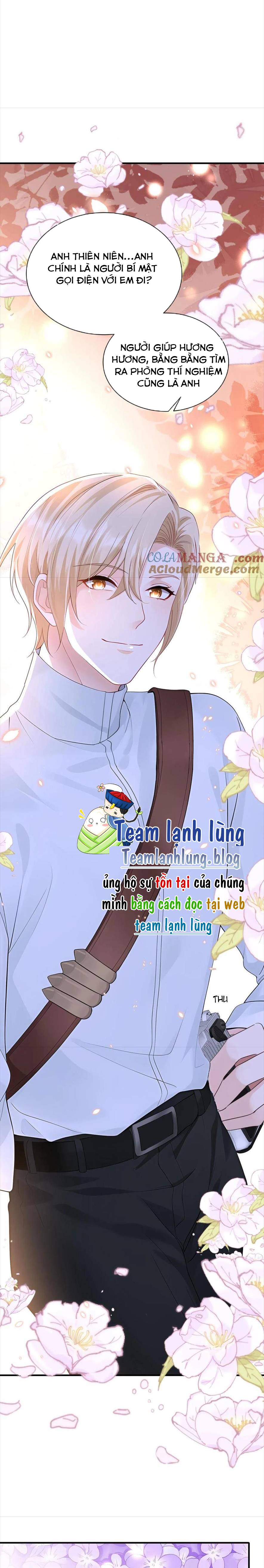 Tái Sinh Trở Lại : Chồng Cũ Khóc Lóc Cầu Xin Tái Hôn - Chap 187
