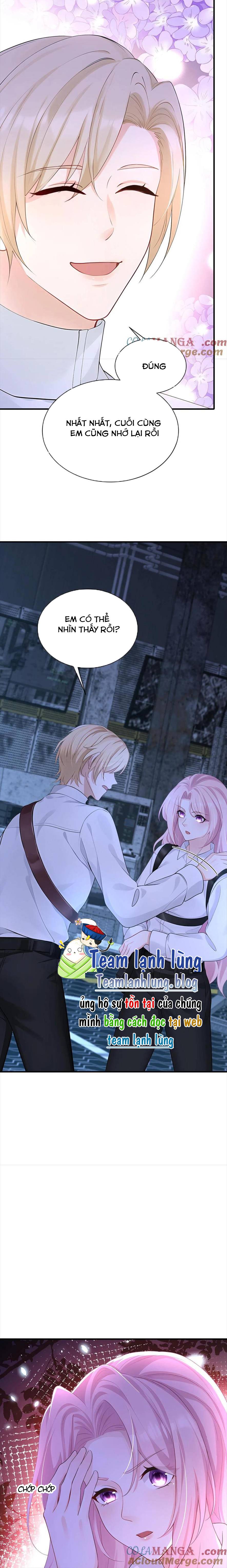 Tái Sinh Trở Lại : Chồng Cũ Khóc Lóc Cầu Xin Tái Hôn - Chap 187