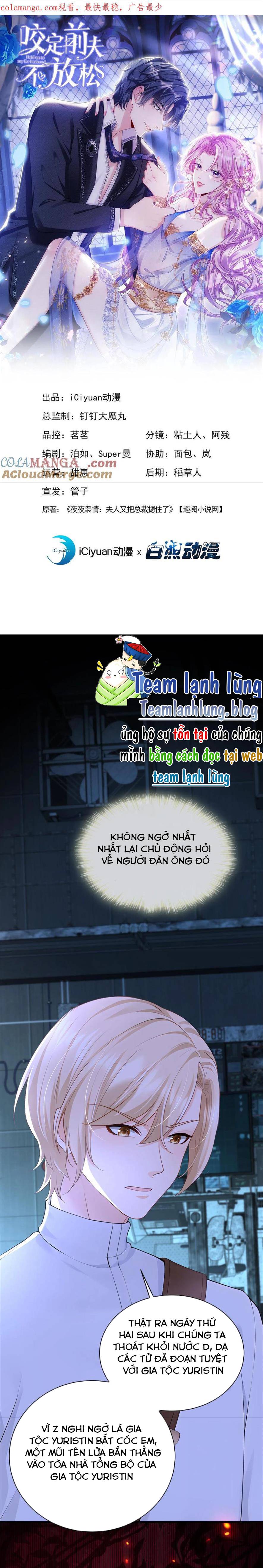 Tái Sinh Trở Lại : Chồng Cũ Khóc Lóc Cầu Xin Tái Hôn - Chap 189