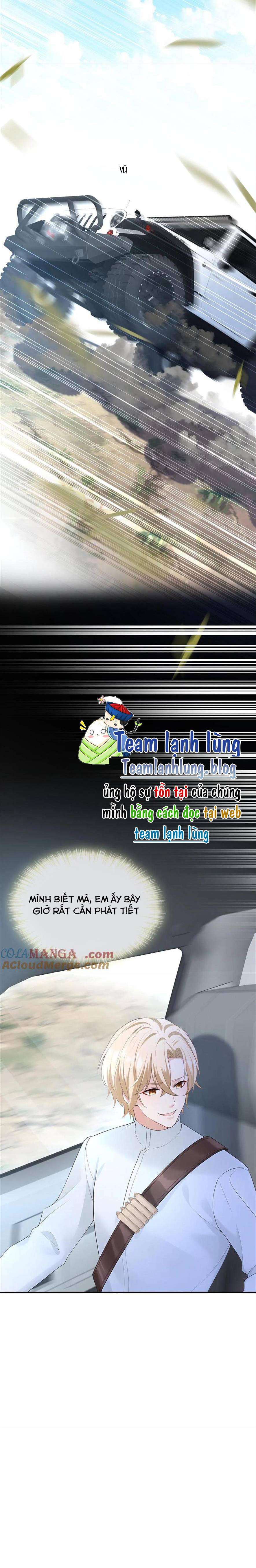 Tái Sinh Trở Lại : Chồng Cũ Khóc Lóc Cầu Xin Tái Hôn - Chap 189