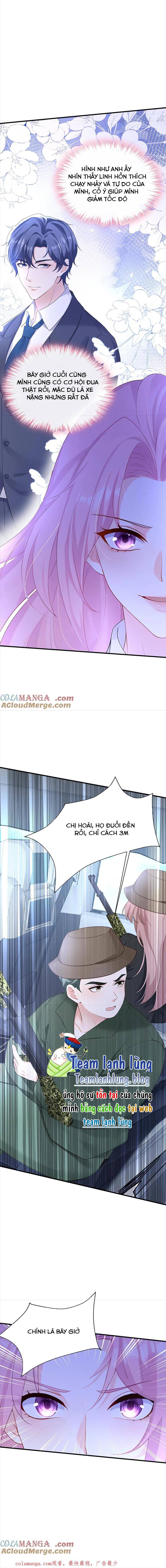 Tái Sinh Trở Lại : Chồng Cũ Khóc Lóc Cầu Xin Tái Hôn - Chap 189