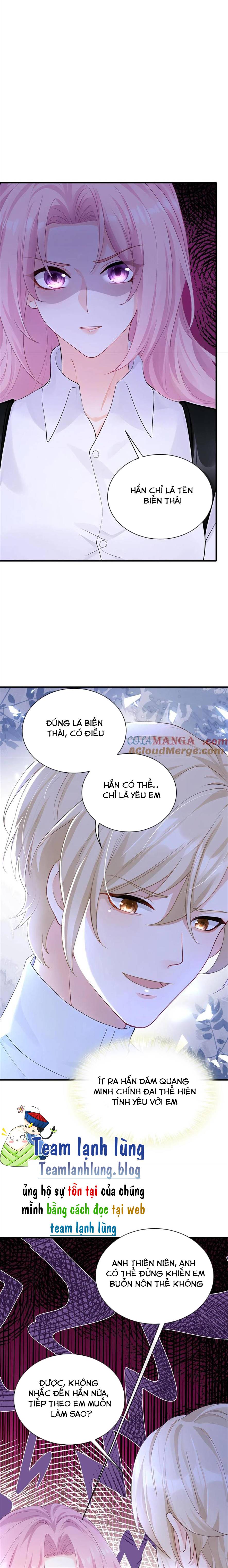 Tái Sinh Trở Lại : Chồng Cũ Khóc Lóc Cầu Xin Tái Hôn - Chap 189