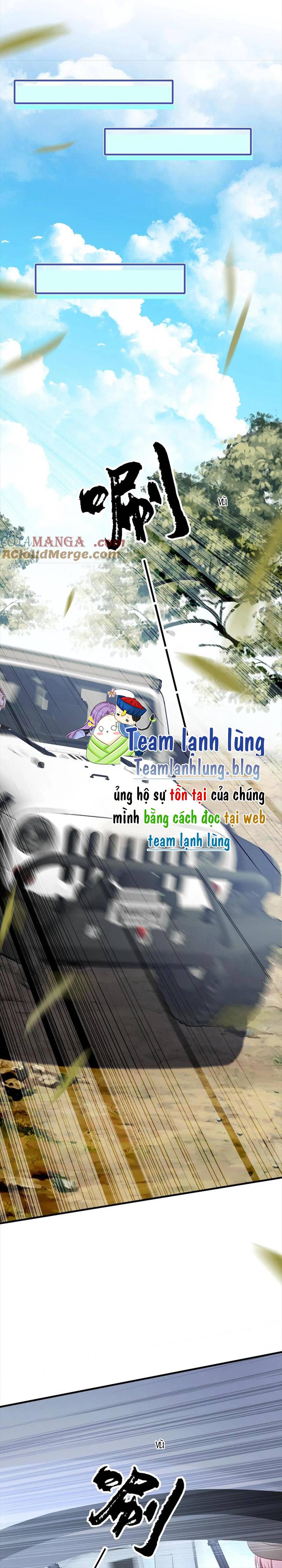 Tái Sinh Trở Lại : Chồng Cũ Khóc Lóc Cầu Xin Tái Hôn - Chap 189