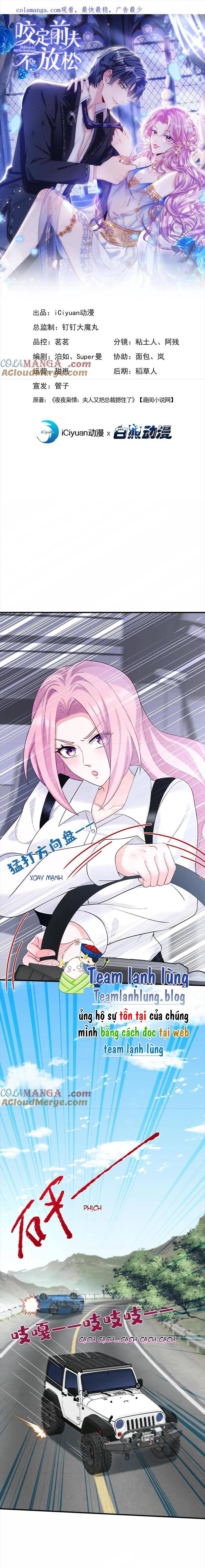 Tái Sinh Trở Lại : Chồng Cũ Khóc Lóc Cầu Xin Tái Hôn - Chap 190