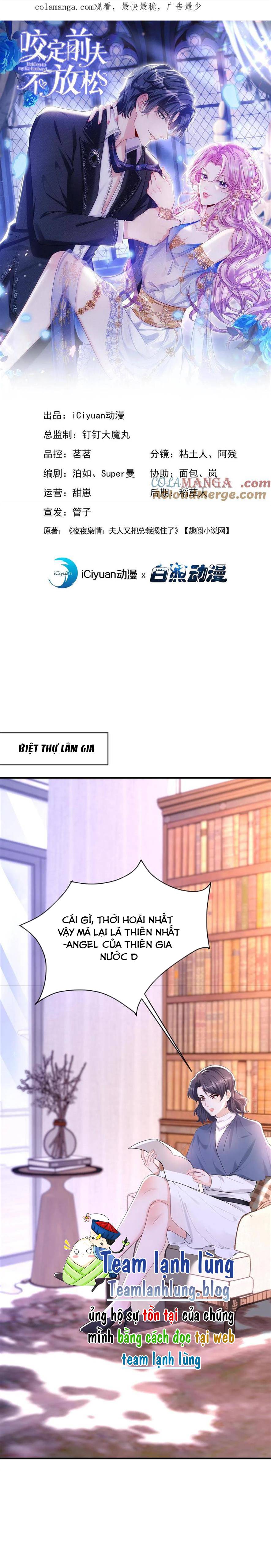 Tái Sinh Trở Lại : Chồng Cũ Khóc Lóc Cầu Xin Tái Hôn - Chap 191