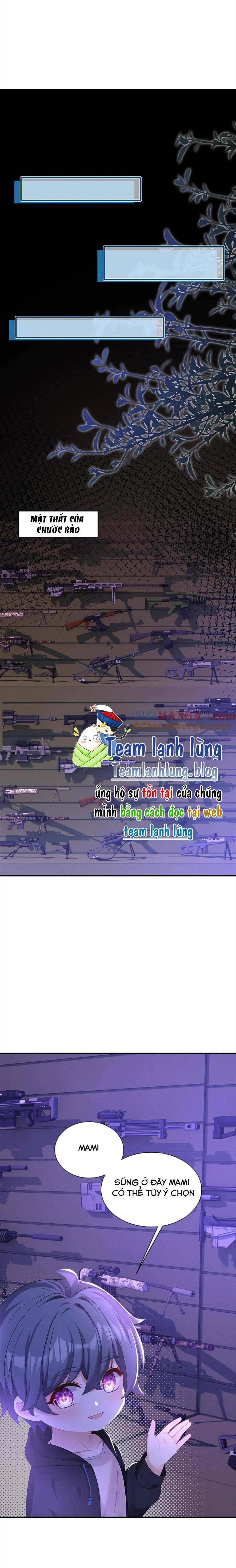 Tái Sinh Trở Lại : Chồng Cũ Khóc Lóc Cầu Xin Tái Hôn - Chap 191