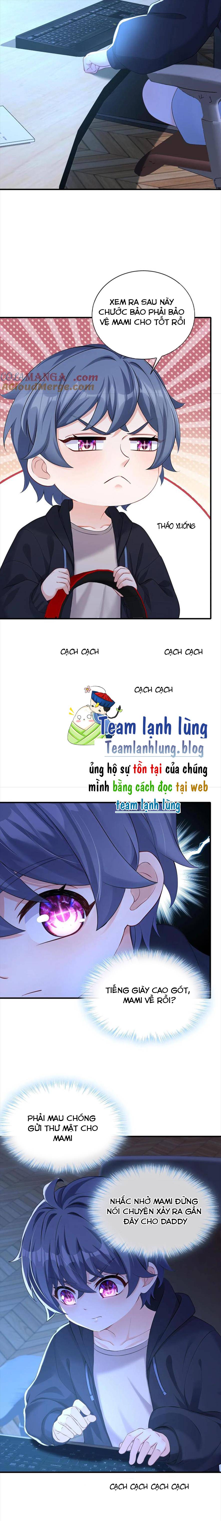 Tái Sinh Trở Lại : Chồng Cũ Khóc Lóc Cầu Xin Tái Hôn - Chap 191