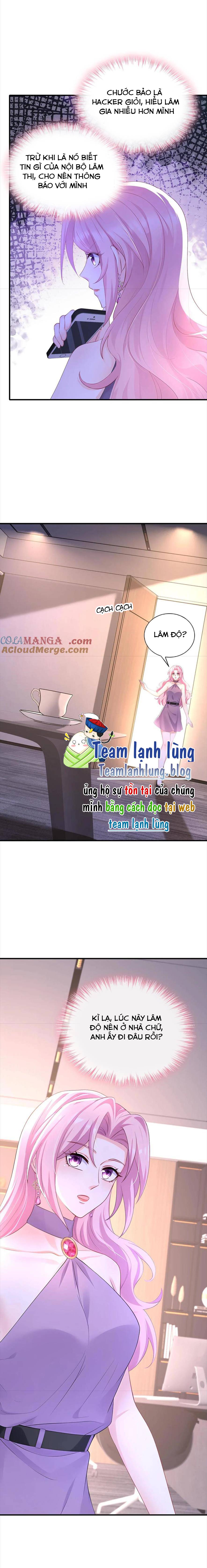 Tái Sinh Trở Lại : Chồng Cũ Khóc Lóc Cầu Xin Tái Hôn - Chap 191