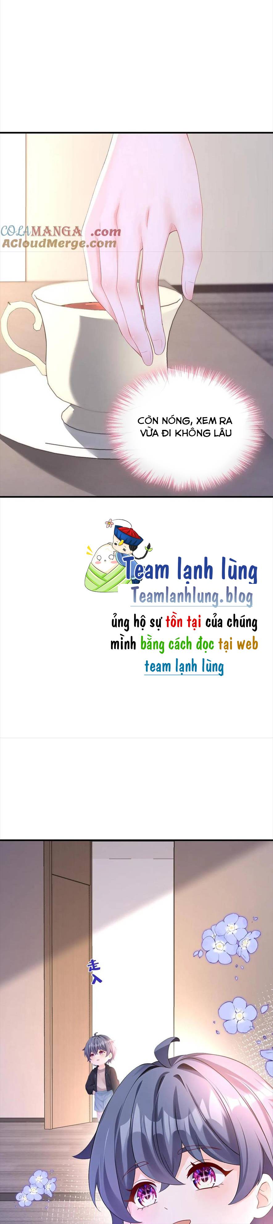 Tái Sinh Trở Lại : Chồng Cũ Khóc Lóc Cầu Xin Tái Hôn - Chap 191
