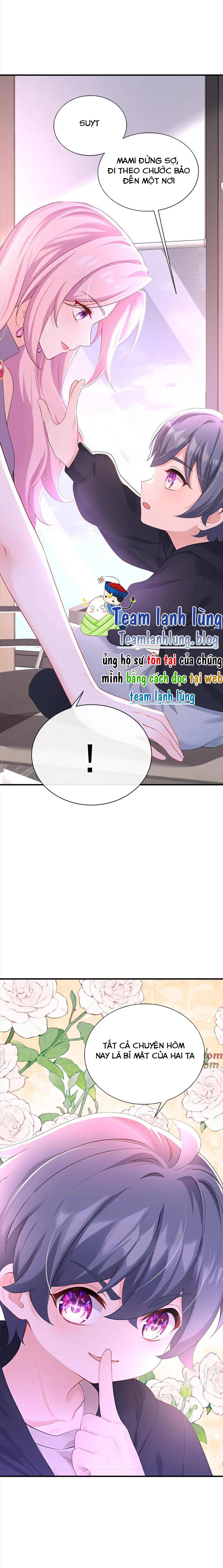 Tái Sinh Trở Lại : Chồng Cũ Khóc Lóc Cầu Xin Tái Hôn - Chap 191