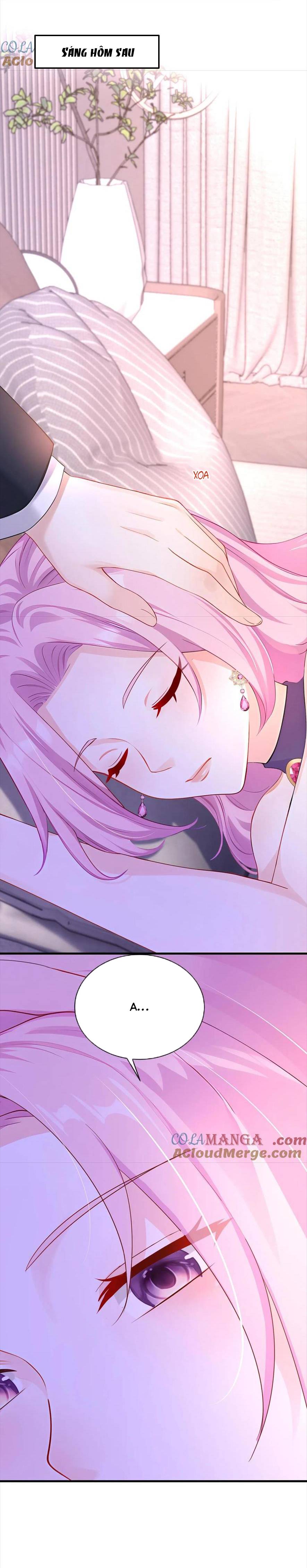 Tái Sinh Trở Lại : Chồng Cũ Khóc Lóc Cầu Xin Tái Hôn - Chap 192