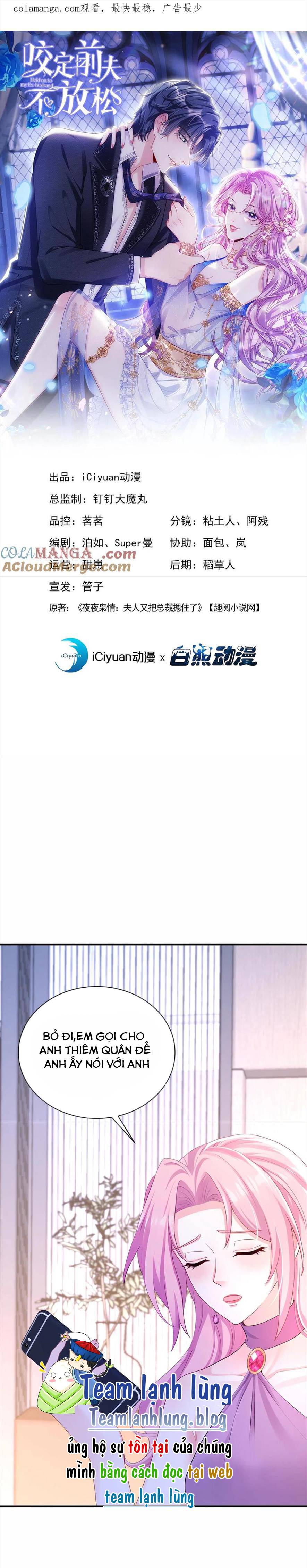 Tái Sinh Trở Lại : Chồng Cũ Khóc Lóc Cầu Xin Tái Hôn - Chap 193