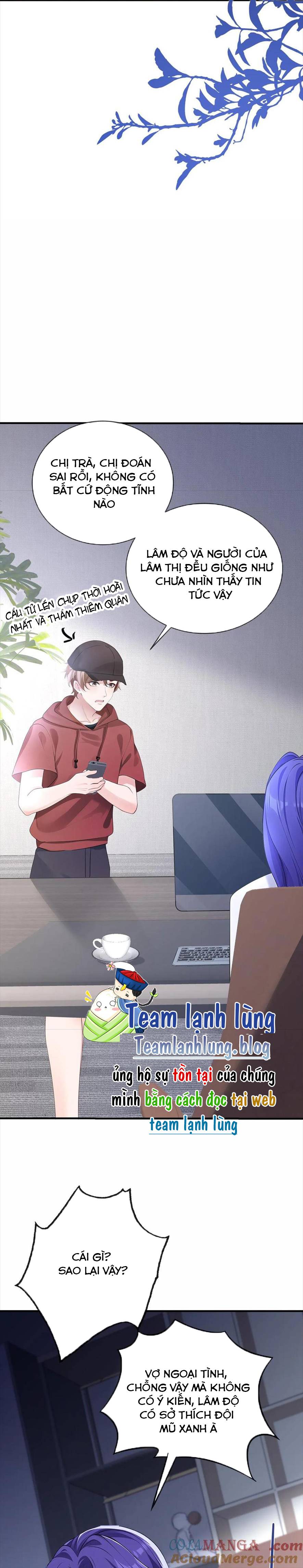 Tái Sinh Trở Lại : Chồng Cũ Khóc Lóc Cầu Xin Tái Hôn - Chap 193