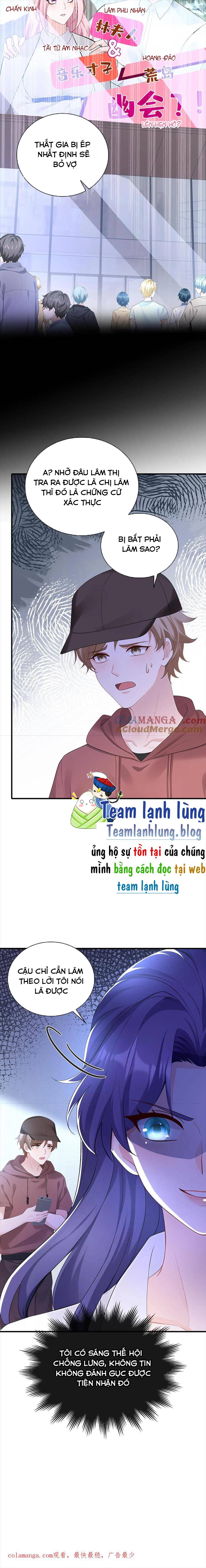 Tái Sinh Trở Lại : Chồng Cũ Khóc Lóc Cầu Xin Tái Hôn - Chap 193