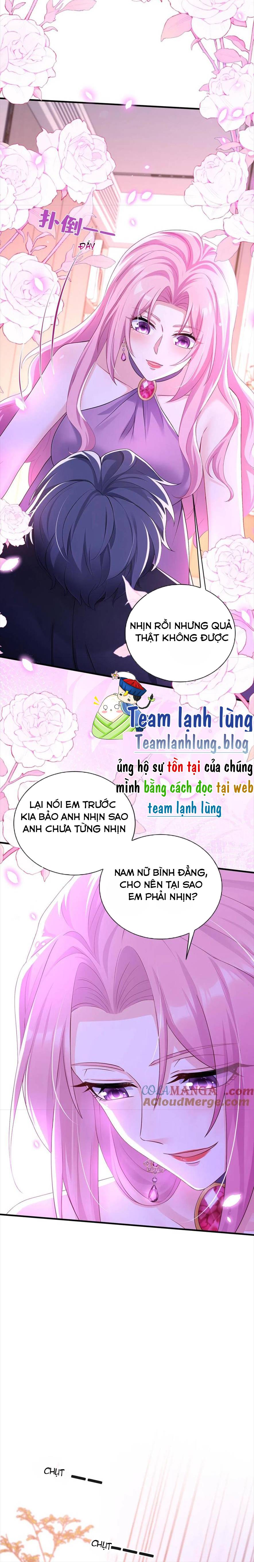 Tái Sinh Trở Lại : Chồng Cũ Khóc Lóc Cầu Xin Tái Hôn - Chap 193