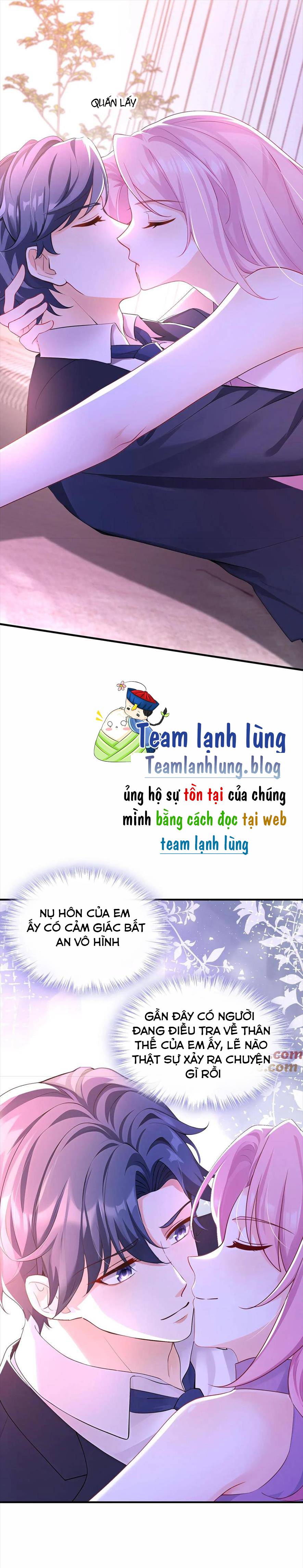 Tái Sinh Trở Lại : Chồng Cũ Khóc Lóc Cầu Xin Tái Hôn - Chap 193