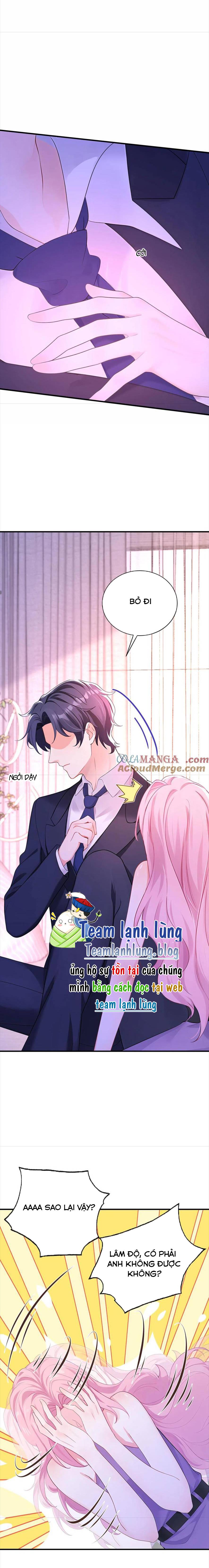 Tái Sinh Trở Lại : Chồng Cũ Khóc Lóc Cầu Xin Tái Hôn - Chap 193