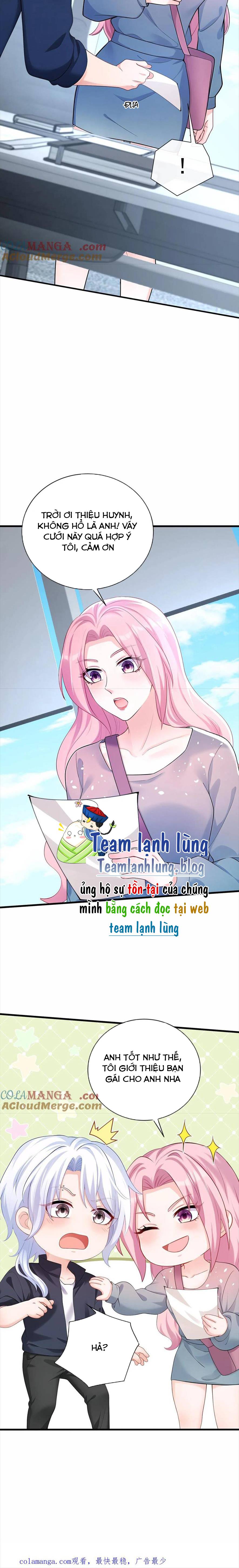 Tái Sinh Trở Lại : Chồng Cũ Khóc Lóc Cầu Xin Tái Hôn - Chap 194