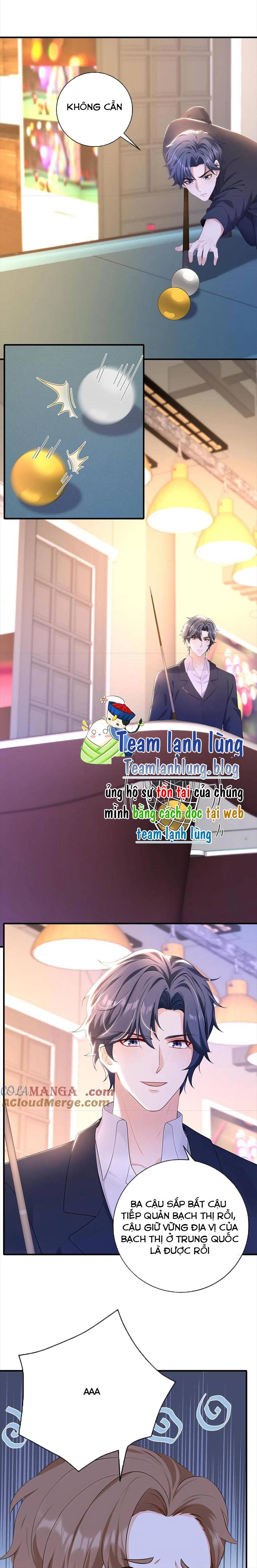 Tái Sinh Trở Lại : Chồng Cũ Khóc Lóc Cầu Xin Tái Hôn - Chap 196