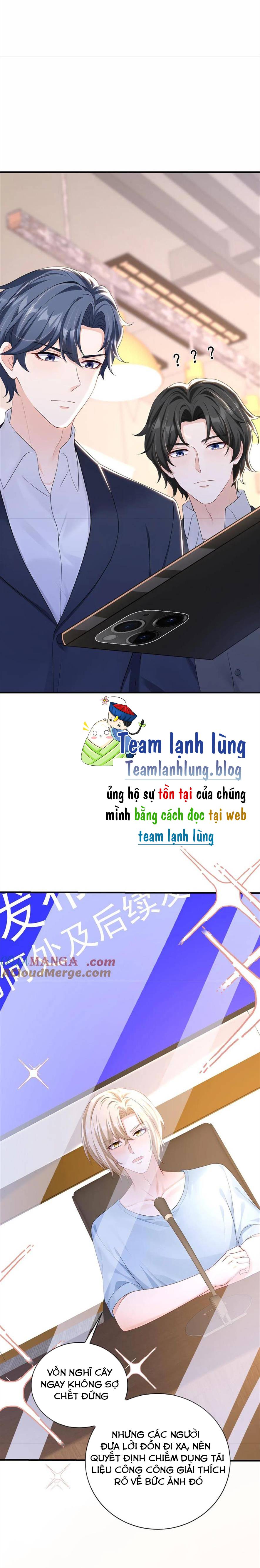 Tái Sinh Trở Lại : Chồng Cũ Khóc Lóc Cầu Xin Tái Hôn - Chap 196