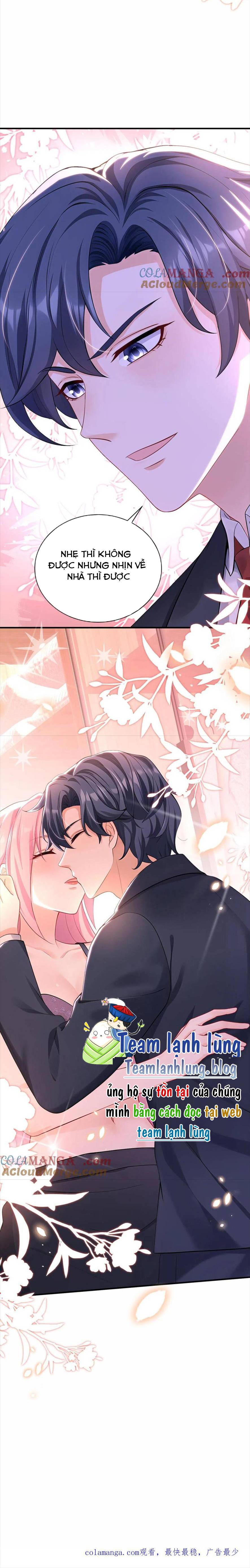 Tái Sinh Trở Lại : Chồng Cũ Khóc Lóc Cầu Xin Tái Hôn - Chap 197