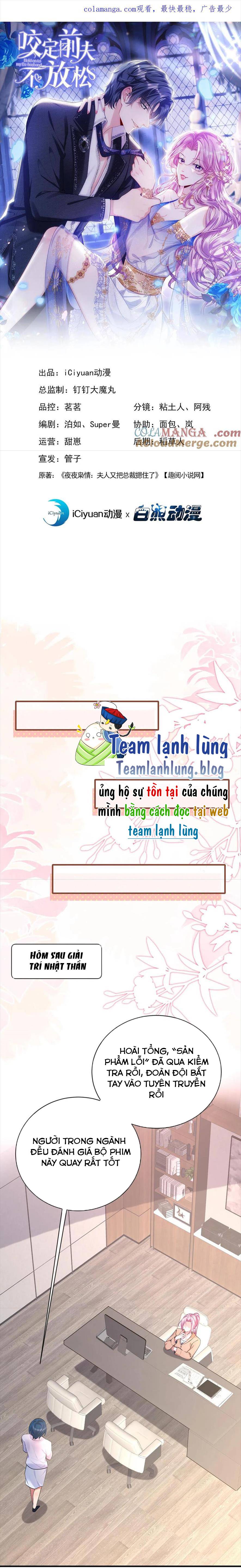 Tái Sinh Trở Lại : Chồng Cũ Khóc Lóc Cầu Xin Tái Hôn - Chap 198