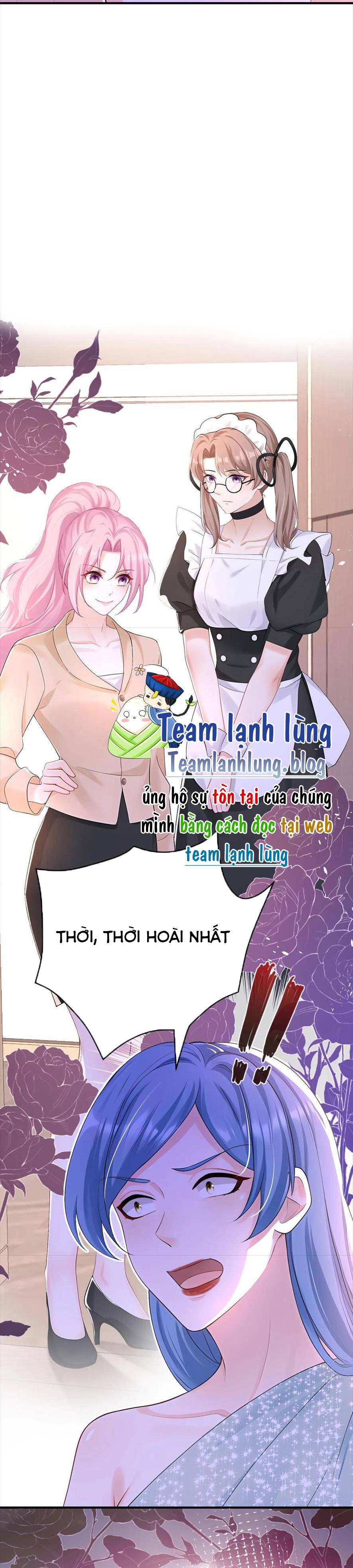 Tái Sinh Trở Lại : Chồng Cũ Khóc Lóc Cầu Xin Tái Hôn - Chap 198