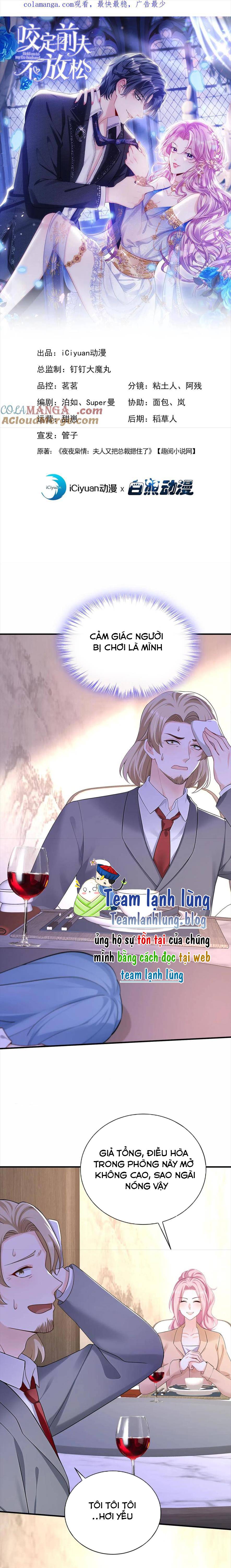 Tái Sinh Trở Lại : Chồng Cũ Khóc Lóc Cầu Xin Tái Hôn - Chap 199