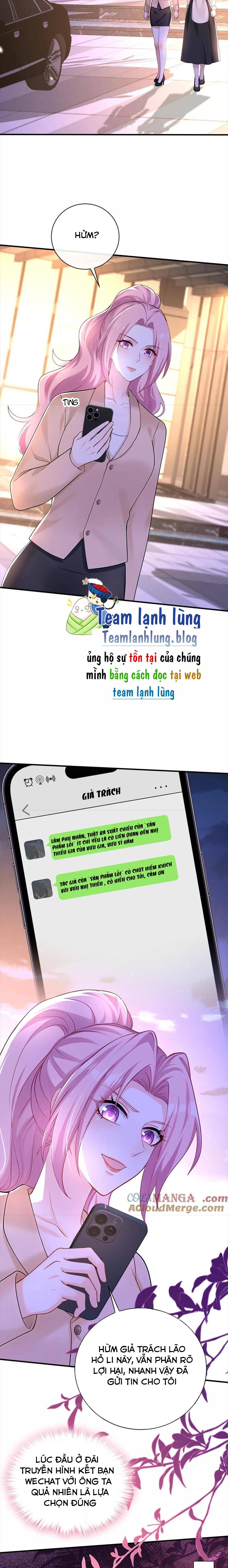 Tái Sinh Trở Lại : Chồng Cũ Khóc Lóc Cầu Xin Tái Hôn - Chap 199