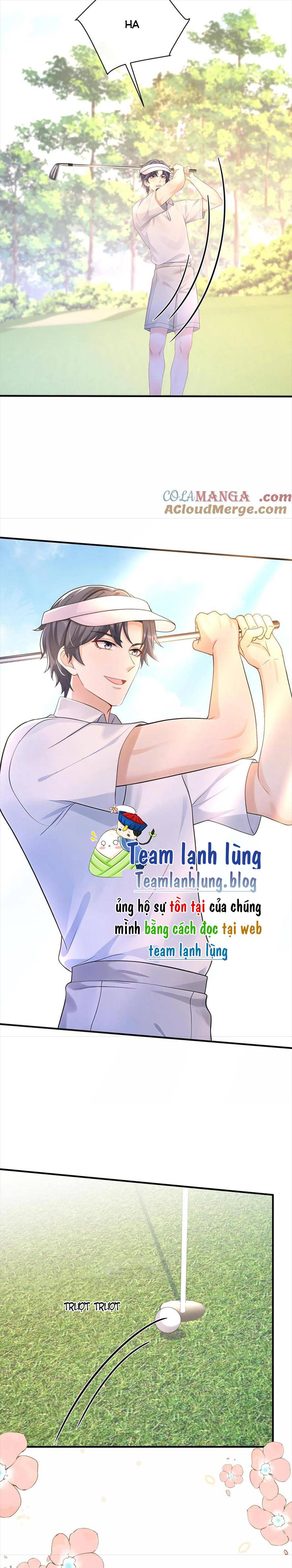 Tái Sinh Trở Lại : Chồng Cũ Khóc Lóc Cầu Xin Tái Hôn - Chap 199