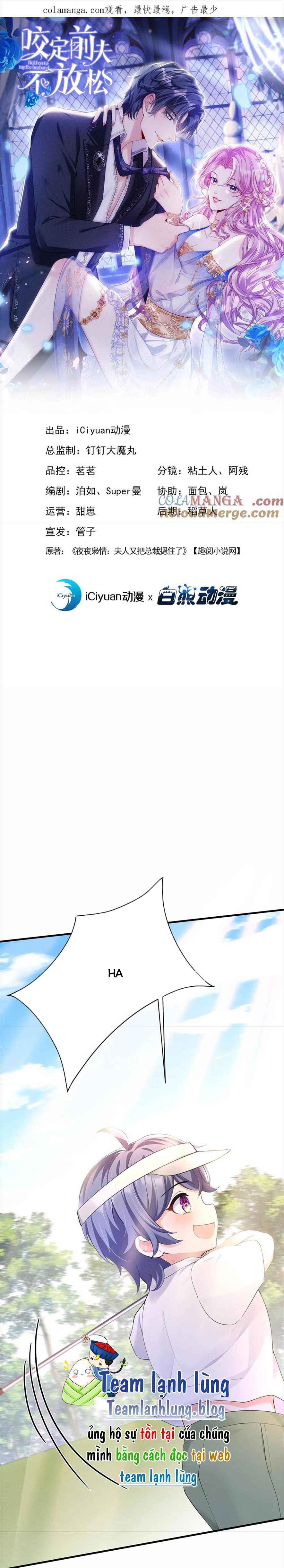 Tái Sinh Trở Lại : Chồng Cũ Khóc Lóc Cầu Xin Tái Hôn - Chap 200