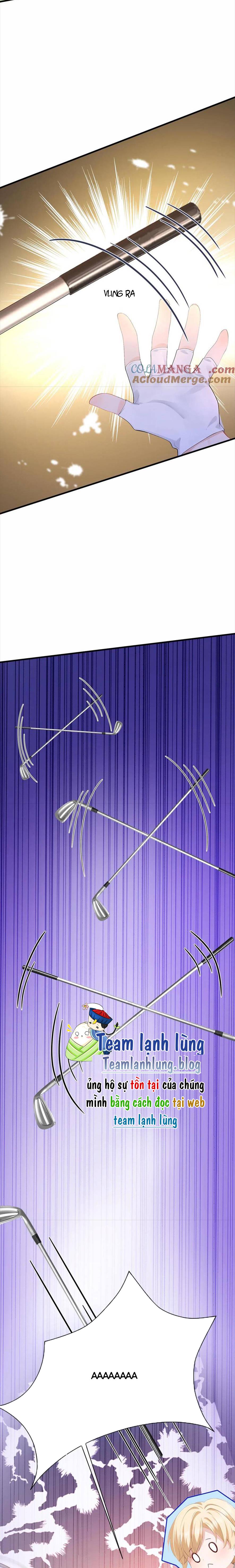 Tái Sinh Trở Lại : Chồng Cũ Khóc Lóc Cầu Xin Tái Hôn - Chap 200