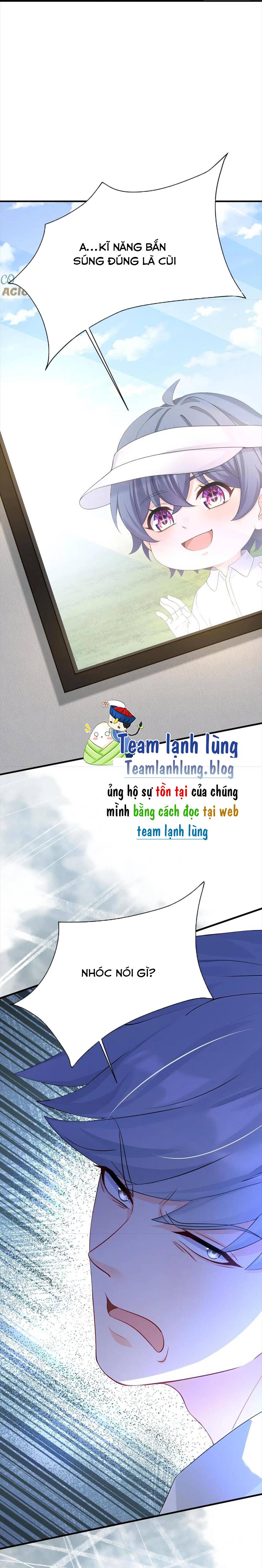 Tái Sinh Trở Lại : Chồng Cũ Khóc Lóc Cầu Xin Tái Hôn - Chap 200