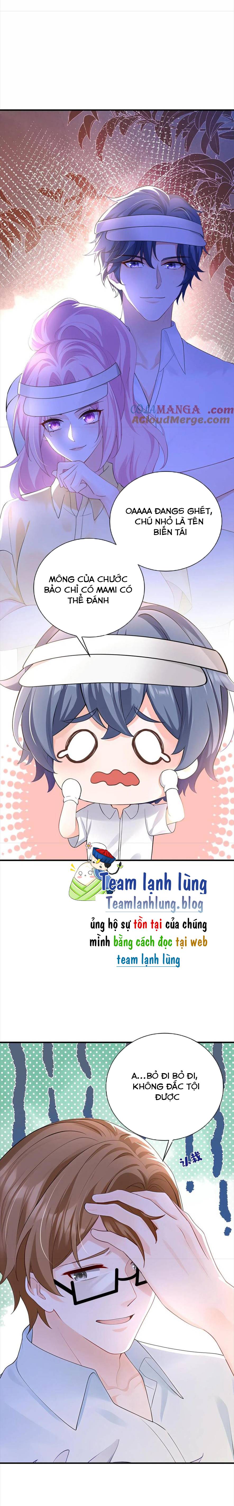 Tái Sinh Trở Lại : Chồng Cũ Khóc Lóc Cầu Xin Tái Hôn - Chap 200