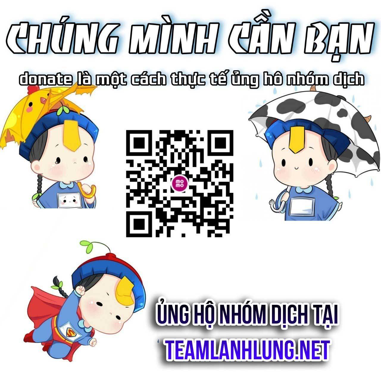 Tái Sinh Trở Lại : Chồng Cũ Khóc Lóc Cầu Xin Tái Hôn - Chap 57