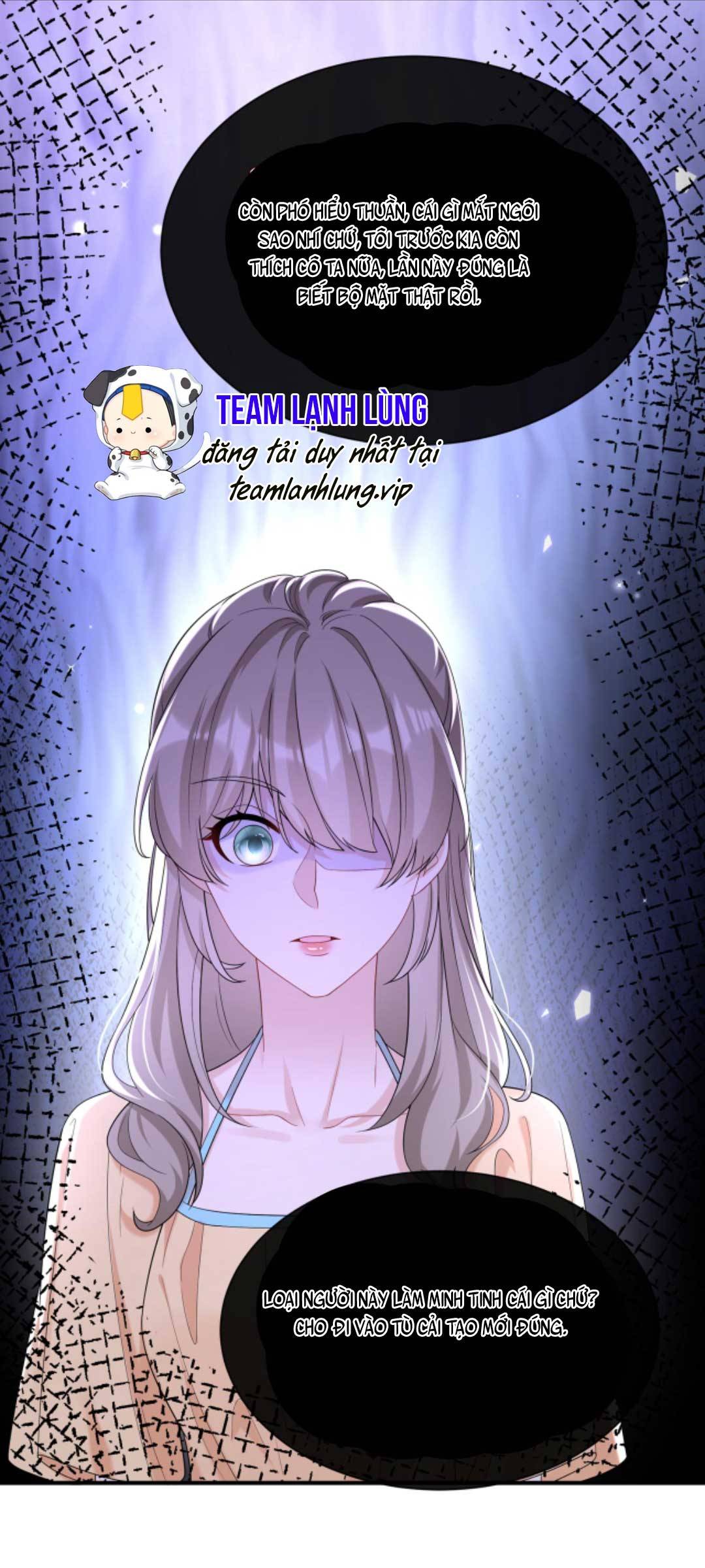 Tái Sinh Trở Lại : Chồng Cũ Khóc Lóc Cầu Xin Tái Hôn - Chap 81