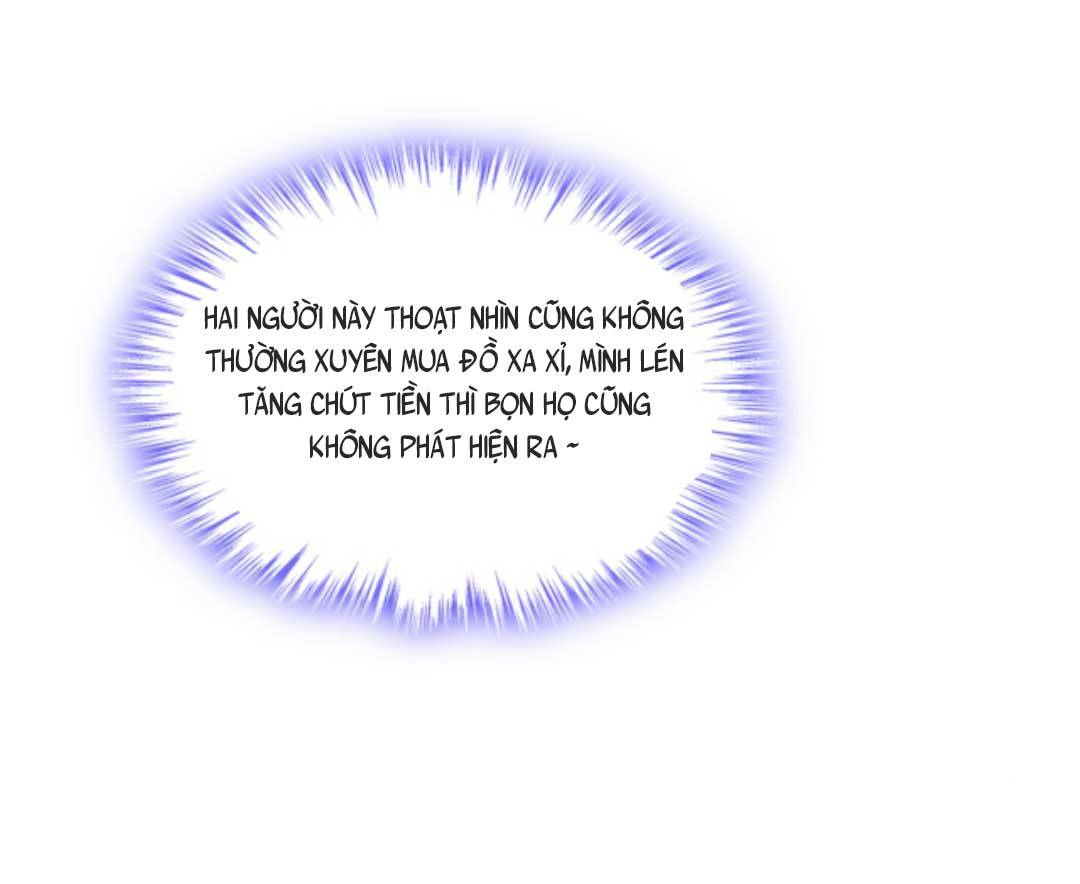 Tái Sinh Trở Lại : Chồng Cũ Khóc Lóc Cầu Xin Tái Hôn - Chap 83