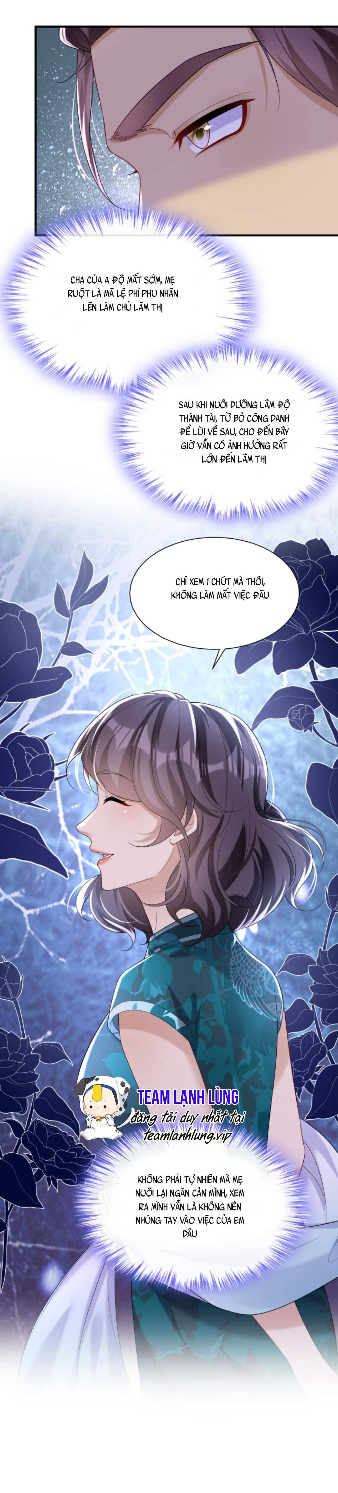 Tái Sinh Trở Lại : Chồng Cũ Khóc Lóc Cầu Xin Tái Hôn - Chap 85