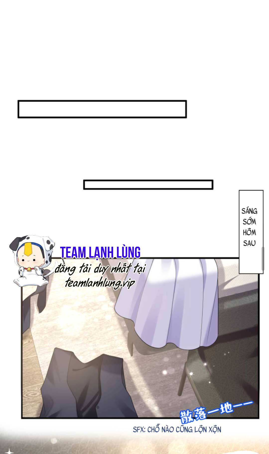 Tái Sinh Trở Lại : Chồng Cũ Khóc Lóc Cầu Xin Tái Hôn - Chap 87